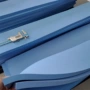 定制保湿高密度防震海绵