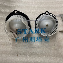 ������D375�ķ��ND292500-0650ů����  195-911-4660ů����