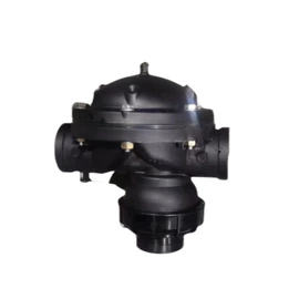 调节阀;蝶阀;角阀