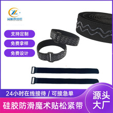 ���z�ɾo���o�˙C�����l܇�p����ħ�g�N�������lճ����s��ճʽ