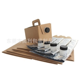 ���ƿ���С���b�t�ƺ��д��������b96oz/3L 160/5Lһ���Դ�����y