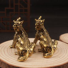 �ز������T�B ��F�S�~�[���¹����f�[���Ҿ��k�����b��S�~���l