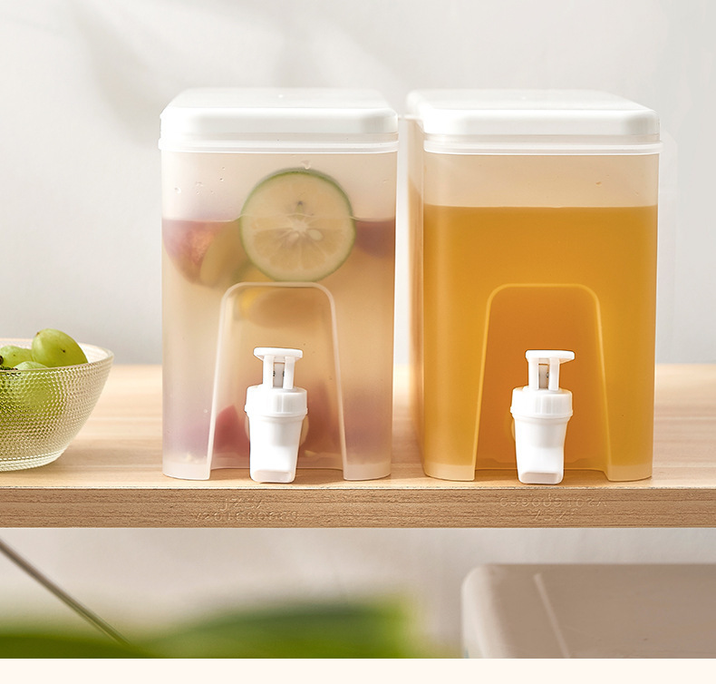 O1CN01ClFtbA1gsGyeQvwN0_!!3369