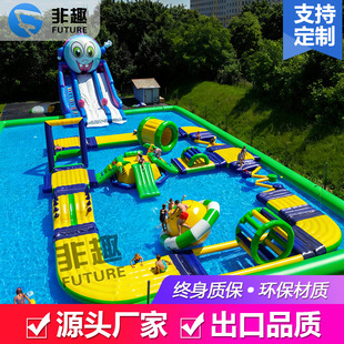 ������ˮ�Ϙ��@�O��ˮ������ߴ�����Ӿ�؛_�P�Ĵ��Θ����Ǳ�