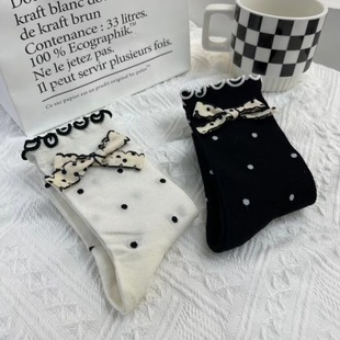 �ļ��¿��m��Ů�W؛���Գ��m���c�����Yins�L���e�n�����m���l