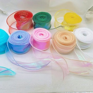 �ò��~β���z��������ˇ���������߅�ʎ�diy�����^����C����