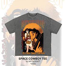 ���Hţ�ЙC��ʿ���_ ��ϵ������߅����ˮϴ�͹�ֱ������T��