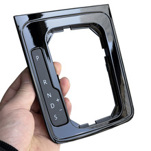 LHD DSG �Q���U �A�ΓQ���U �m��� 2013-2018��� ���_��B7 3AD