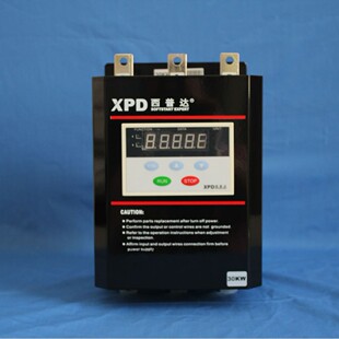 �����_XPDϵ��B�ͣ���XPD045B-3ܛ������늙Cܛ������ܛ����