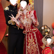 ̷2025¿YʽzqYYСӳw