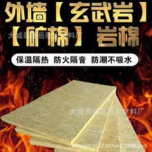 ������ް� ���ޱ��ع� ���ޱ��ؾ�� �����ܵ��������ޱ��ع�