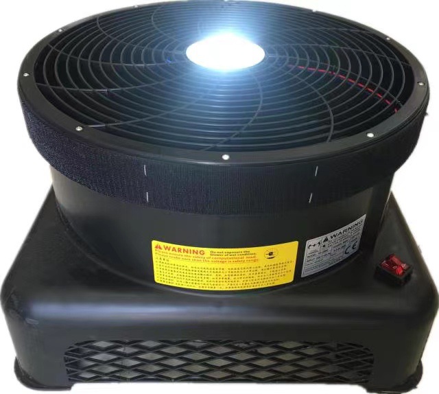 3- 6m 팬 플러스 라이트