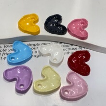 ������������א��Ē����Ҏ�t���δ���diy�֙C�耳׿��Ʒ���