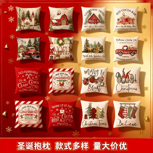 �羳�}�Q���ж�������ӡ���͏dɳ�l���|�׿����Ҿ��b��R�dtemu