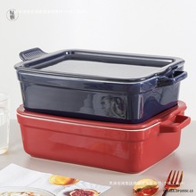 �մɿ��P���w�hP��̖�����p��ɫ�Կ��P�決֥ʿ���÷����]