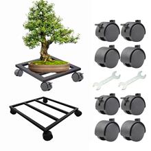 ���S�ҡ��羳�����Ƅ��бP��݆�����ױP�|�L݆�f��݆��ˮ�P�L����