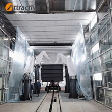 ���V�|���ǡ������O�䇊�T���a�� ���I܇����܉ʽ�T�b��ˮ���O��