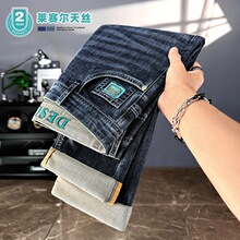 �Rِ������ץ�D���ļ������߶���ʿ����ֱͲ�p�̕r�аٴ�ţ��ѝ