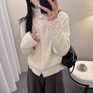 2025�ﶬ��Ʒ�|�W؛�r�а���I�h���U�����ܛŴ�@��ᘿ��_��ë��