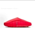 Red 001