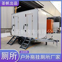 ��܇�����߶��Ƅӎ������⾰�^�h��ϴ���g�R�rֱ��ʽ��Ʒ�ɿ羳