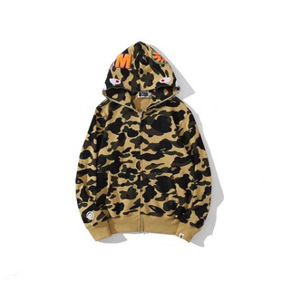 �羳��������BAPE�����Բ��ϻ��^���~���pñ�ǿջ�����cϵ���l��