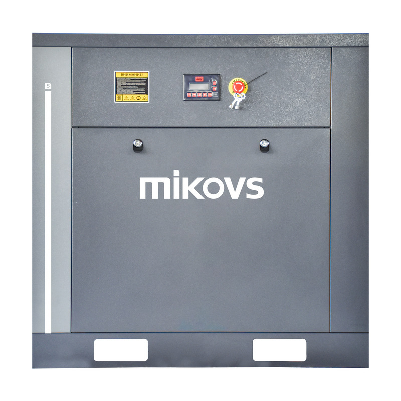マイケス工周波数ベルトコンベアエアコンプレッサ4/5/7.5/37kw工業級エアコンプレッサ2 in 1|undefined