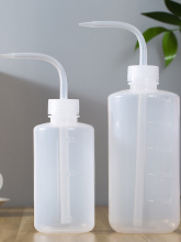 ?���쏝��ؔD��עˮ���Ý���ˮ�؇��ض����ù��߶��❲ˮ���L��