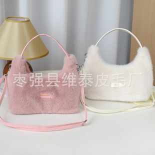 ��ˮ��ëŮ���������r�����º��s����ë�q����Ƥ�����|�Іμ��
