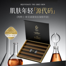 �r���ؾ��AҺ�o�¿����aˮ����������ƿ���AԺ���߶��o�w�׺����l