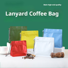 �F؛��ɫħ�����~���ȶ����b����߅�����ʳʳƷ����͸���y���ȴ�