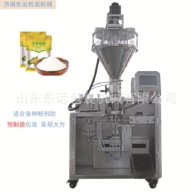 多功能包装机;封口机械;灌装机械