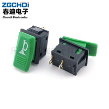 �ƿ܇�����_�P �����_�PKCD1 ��λ ������ 늄�܇���b���o�_�P