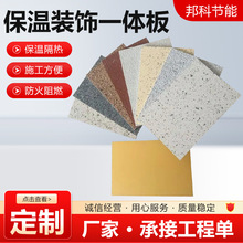 bһw⠝b;۰ذˮϽٵ񻨰