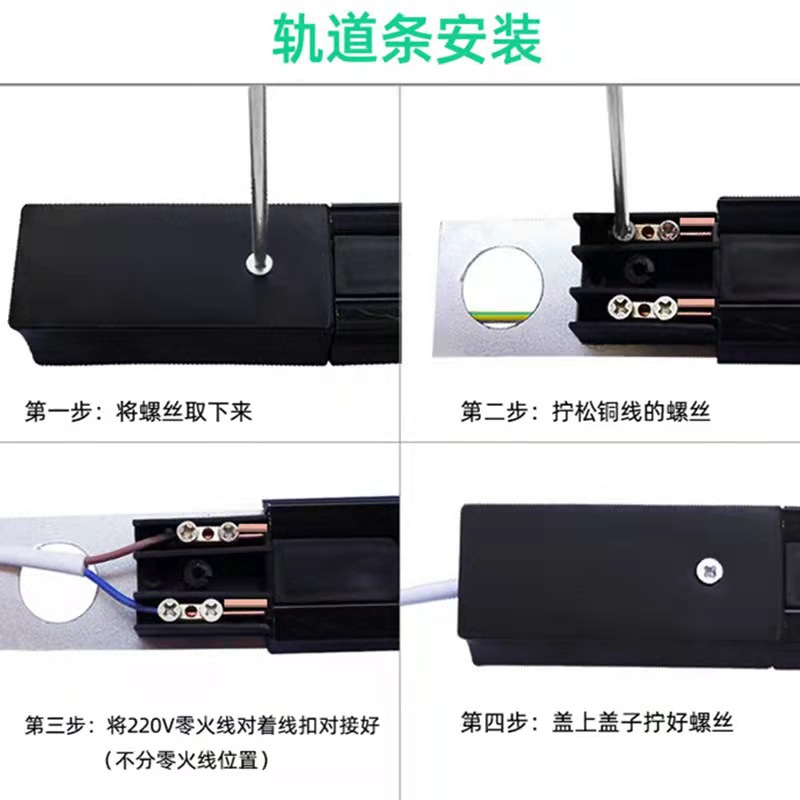 微信图片_20230209203355