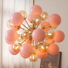 �F����ɫ��������ӵ����~��ɫ�����m��/�͏d/����/�͏d/������Դ