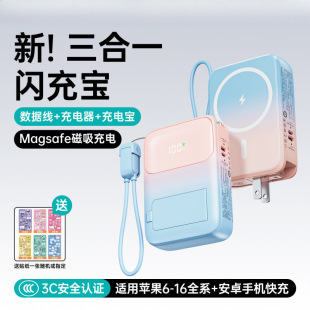 �pʮһ�ػ�����һ��늌�3c�J�C10000���������w�C����Ԏ������^