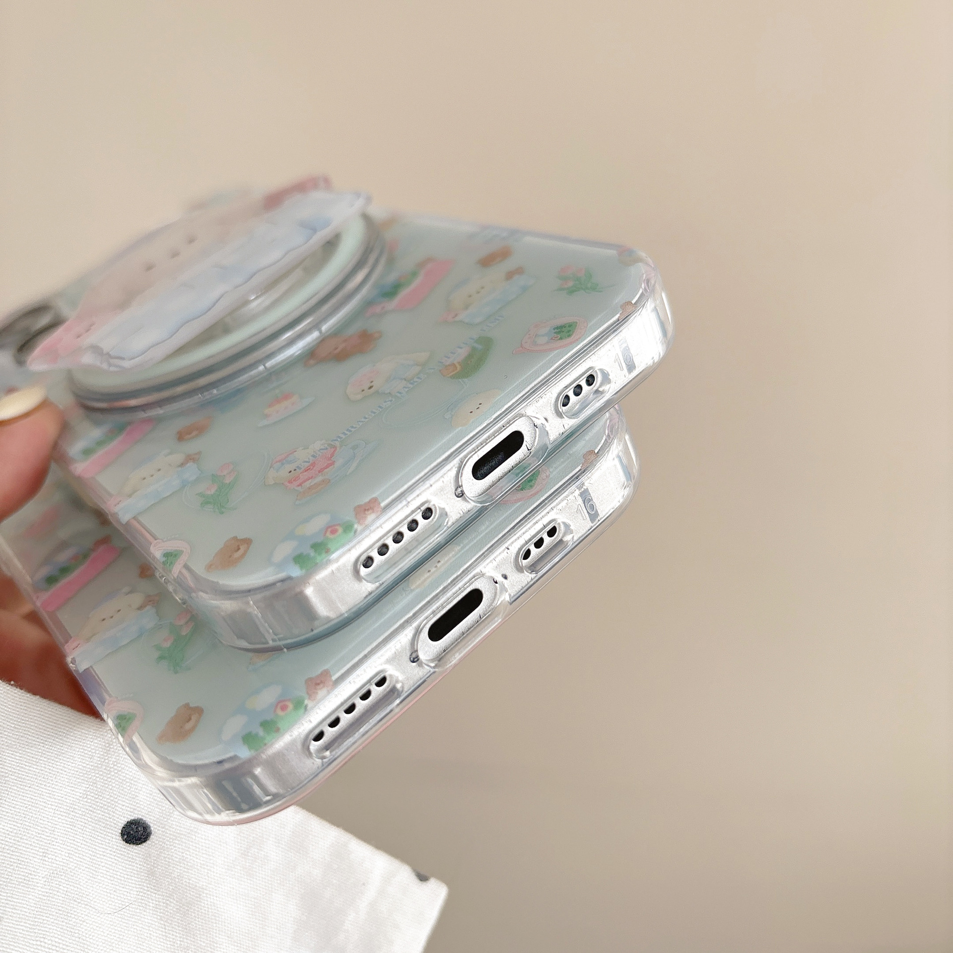 PIC_20241021_131140_96850D1.JP