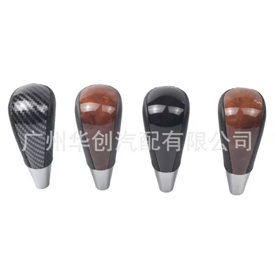 Cab and accessories Suitable for Toyota Prado