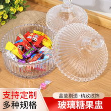 ͸wǹѝM|_ɹŰɹޚWʽ͸