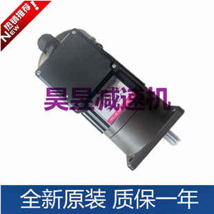 ����㊴�늙CG11V100S-90 G12V200S-75 G13V400S-100��м�X݆�R�_