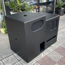 �M�b�Ԍmʽ�����ڿ���������w 18��15�糬��������