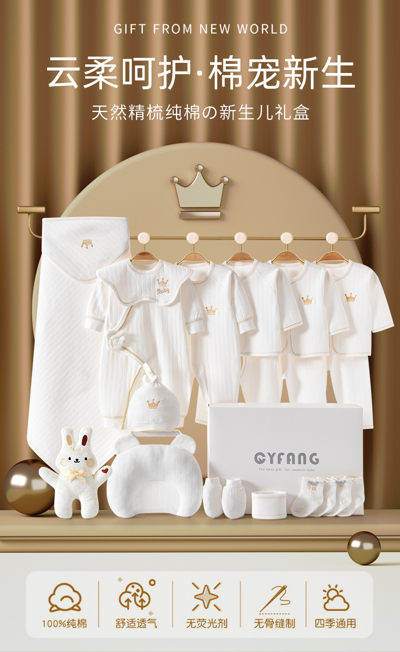 hGyTgvKjy9T/JMf1cqcTitUhcJ4wjqQx3+1o