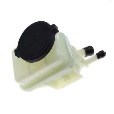 for Toyota Fortuner Innova – Gücləndirici nasosu