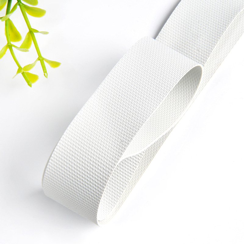 һ����ʹ�ý���ֹѪ����ֹѪ�������齺Ƭ�𽺴��ֻ������ɽ���