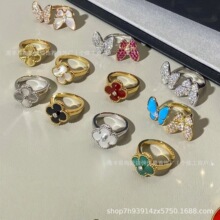 ������\���~�ݽ�ָŮ��؛�18kС���p��ؐĸ��������Hָ�hins