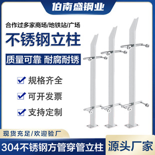 304201���P����������ڗU�̨�����o���÷��ֵ��F�����̈�����