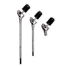 ���ӹ��d���Ϲ���ʿ���d���й���� �f����L���U֧��