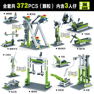 ���]�_��1000����ԭ�����̙Cе4��1���b��ͯ�ƽ�������߶��eľ