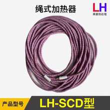 �K��늼ӟ��� �Kʽ늼ӟ��� �K����늼ӟ��� �K��ʽ늼ӟ���